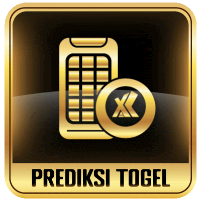 Prediksi Preman189