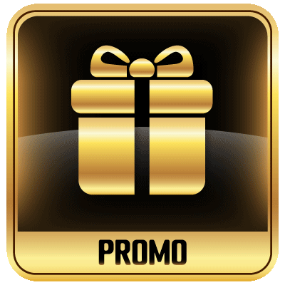 Promosi Preman189