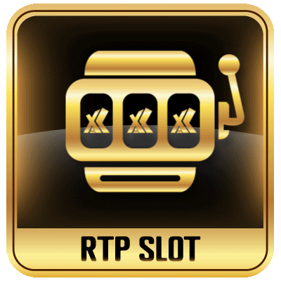 RTP Preman189