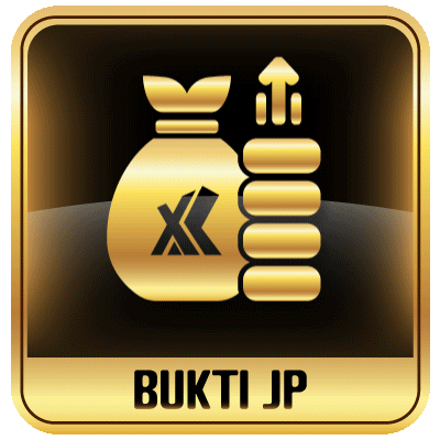 Bukti Jackpot Preman189