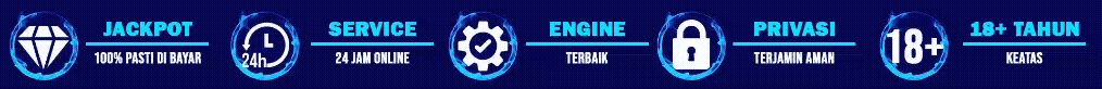 Preman189